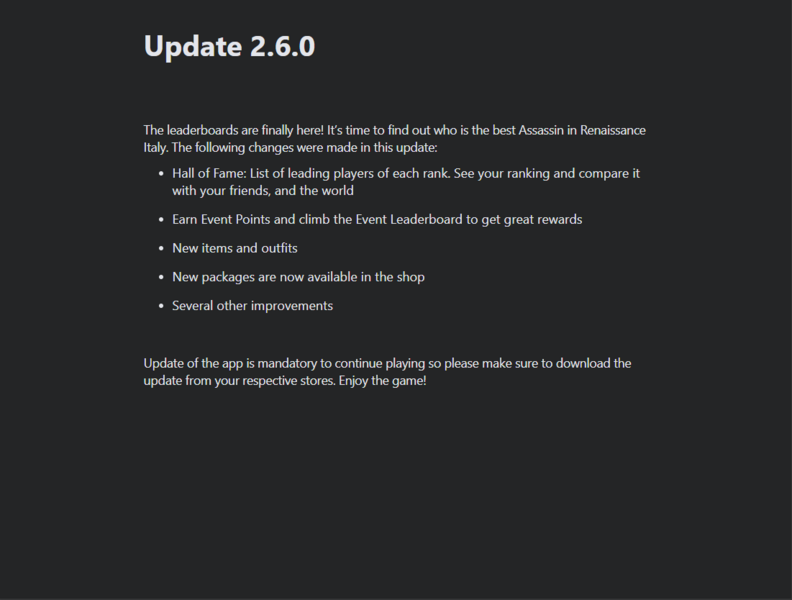 File:ACID Update 2.6.0 note.PNG
