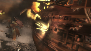ACIII-BattleofChesapeake 14.png