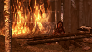 ACIII-HideandSeek 11.png