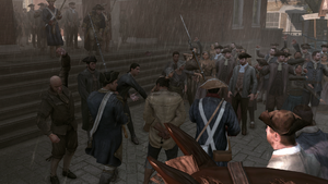 ACIII-Publicexecution 3.png