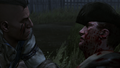 Thumbnail for version as of 00:17, 23 January 2026