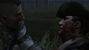 ACIII-Rest 4.png