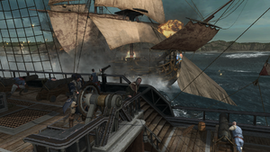 ACIII-SinkingSecret 3.png
