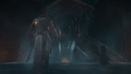 Thumbnail for version as of 00:14, 23 January 2026