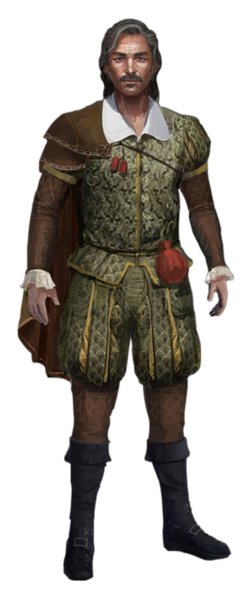 File:ACNexus Antonio de Magianis render.png