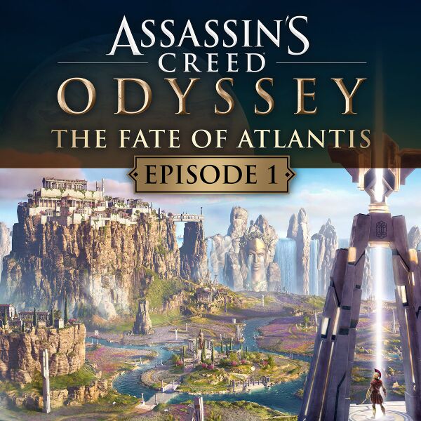 File:ACOD-TFoA-FieldsOfElysium keyart.jpg