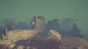 ACOD - Aigisthos Palace 2.jpg