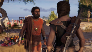 ACOD So It Begins 11.png