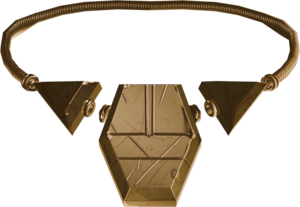 ACOD TFOA Lyra Necklace 01.png
