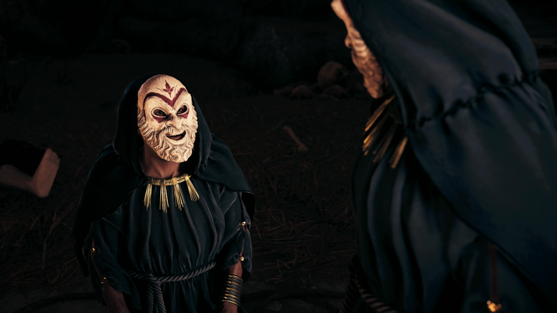 File:ACOD The Serpent's Lair - Brison Before Torture.png