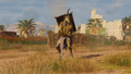 Thumbnail for version as of 00:05, 23 January 2026