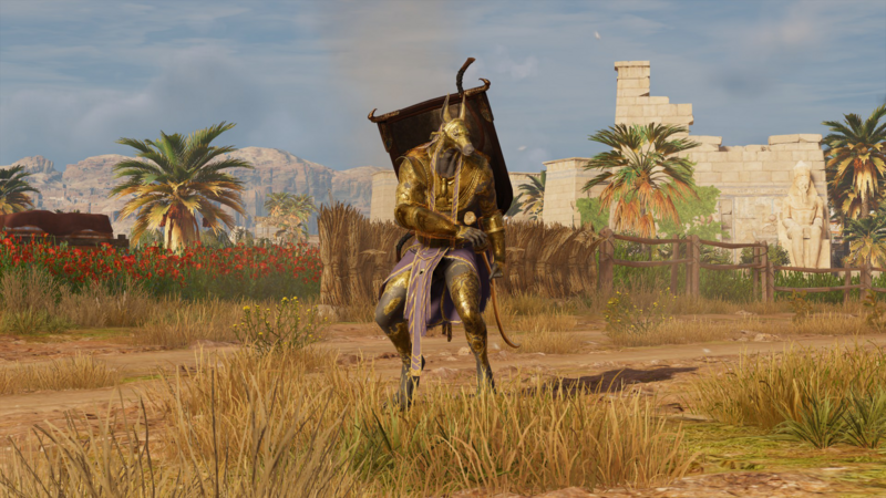 File:ACO Faithless One.png