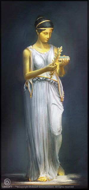 ACO Oracle of Delphi - Concept Art.jpg