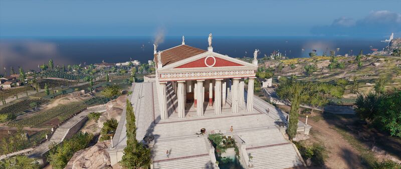 File:ACO Temple of Zeus.jpg