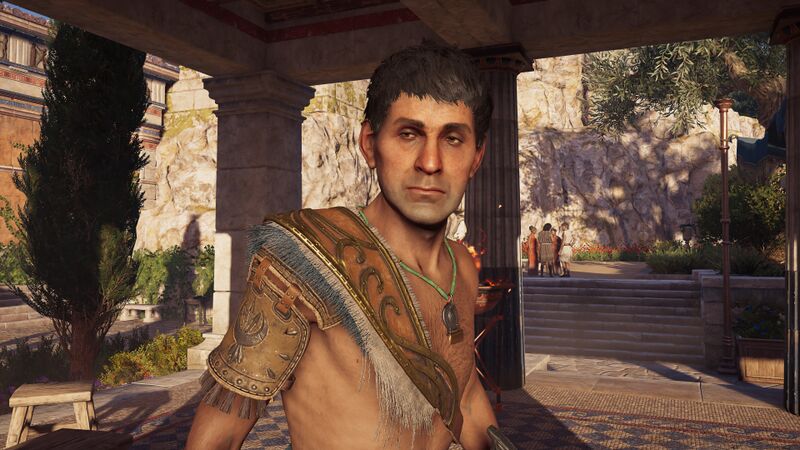 File:ACOd-Antikles.jpg