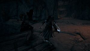 ACOd-BareItAll-FoAKassfight.jpg