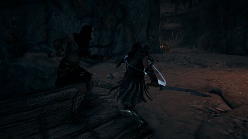 File:ACOd-BareItAll-FoAKassfight.jpg
