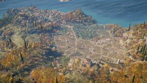 ACOd-Euboea-DirfiFoothills.jpg