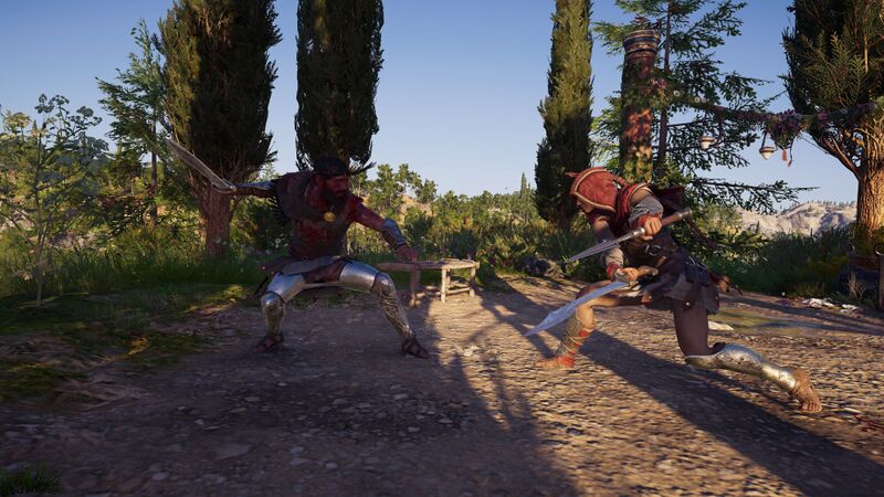 File:ACOd-KoNtK-SosipatrosKassfight.jpg