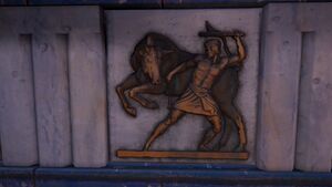ACOd-relief-LabourBull.jpg
