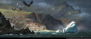 ACRG North Atlantic Terrain - Concept Art.jpg
