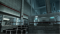 Thumbnail for version as of 00:12, 23 January 2026