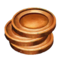 Thumbnail for version as of 00:08, 23 January 2026