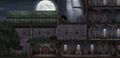 Thumbnail for version as of 00:27, 23 January 2026