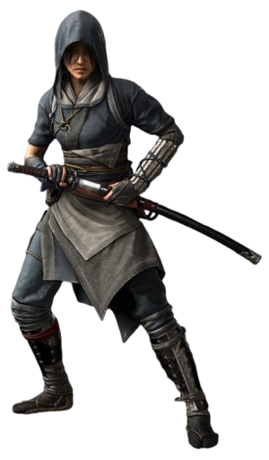 ACSH DB Fujibayashi Naoe.png