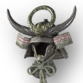 Thumbnail for version as of 04:04, 28 June 2026