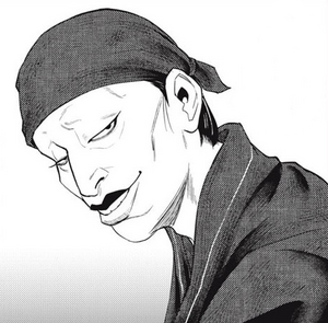 ACSH InM Hachi-rou 1.png