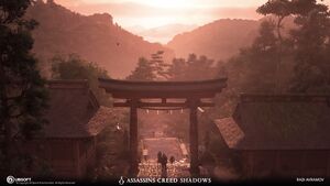 ACSH Omiwa Shrine 5.jpg