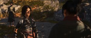 ACSH Sake and Swords 2.jpg
