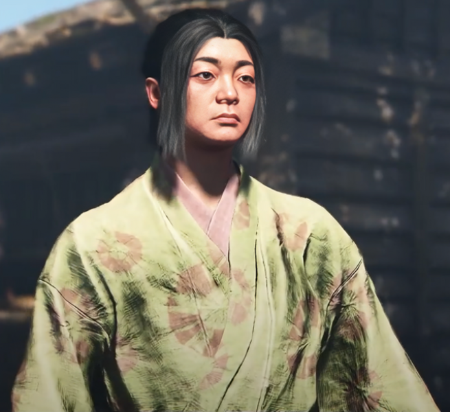 File:ACSH Shucho Closeup 1.png