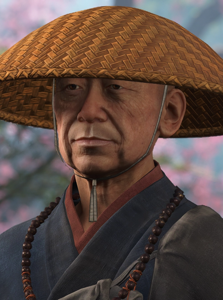 File:ACSH Sorin closeup.png