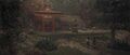 Thumbnail for version as of 08:11, 8 July 2026