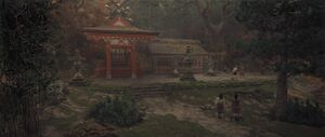 ACSH Takahara Kumano Shrine.jpg