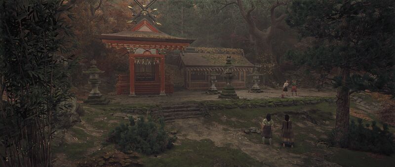 File:ACSH Takahara Kumano Shrine.jpg