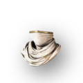 Thumbnail for version as of 10:31, 28 June 2026