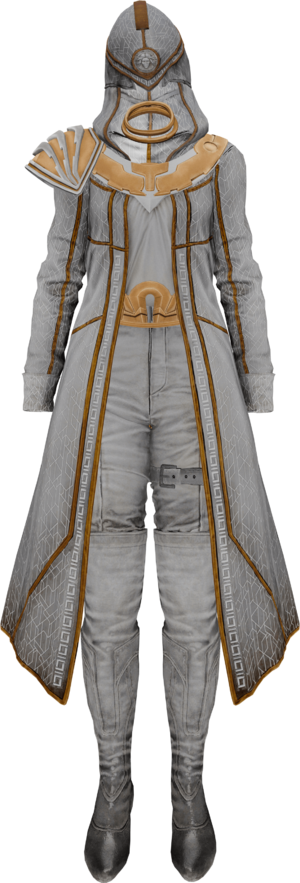 ACS Aegis Armor model.png
