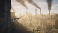 Thumbnail for version as of 00:11, 23 January 2026