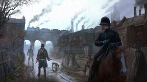 ACS Lambeth - Concept Art.jpg
