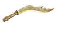 Thumbnail for version as of 00:10, 23 January 2026
