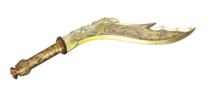 ACS Master Assassin's Kukri.png