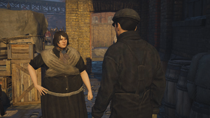 ACS Stalk the Stalker 1.png