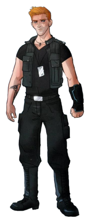ACTC-Daniel Cross Mission Gear.png