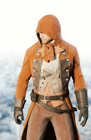 ACU Fancy Man.png