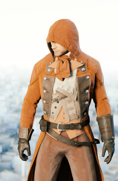 File:ACU Fancy Man.png