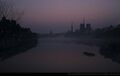 Thumbnail for version as of 00:25, 23 January 2026