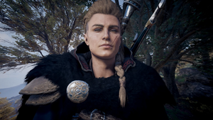 ACV An Honorable Death 9.png
